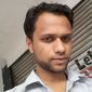 ROHIT  MALVIYA photo №75414