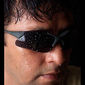abhishek  arora photo №78327