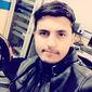 Shubham  singh photo №86751