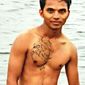 Shub  Wadhwa photo №90813