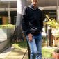 Shubham Gunvant Joge photo №92880