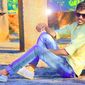 जाधव विश्वास SUDAM NADEKAR photo №93467