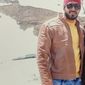 Arbab  Khan photo №17077