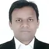 Adv Raosaheb  Anarthe Patil photo №124204