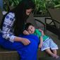 Rayaan Verma aka photo №1565