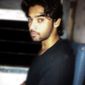 Avinash  Katre photo №25035