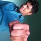 Kishan   photo №200