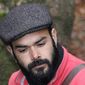 Sumit Kumar Sharma photo №77052