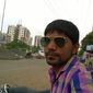 Viren Bharatbhai Gajjar photo №43837