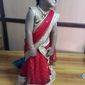 Ragam  Mounika photo №57185