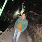 Gaurav  Katare photo №69519