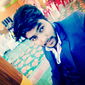 Anmol Anmol Prajapati photo №70216