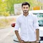 tarun purshottam khanna photo №77926
