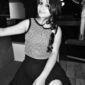 neetu  sangla photo №76686