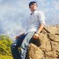 Shivraj  Kore photo №78745