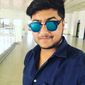 Rajat  Kamra photo №88380