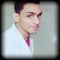 Md  Shahrukh photo №93252