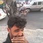 Sath  Iskh photo №100712