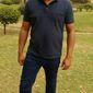 Anil  Jha photo №103516