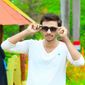 Vinay  Srinet photo №104949