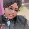 Jashanpreet  Singh photo №126860