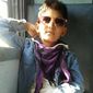 Obaid   photo №31825