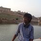 Abhinav  Singh photo №35086