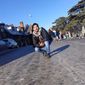 Yogesh   photo №40373