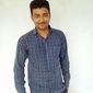 Nilesh   photo №46663