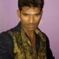 Vinod   photo №55716