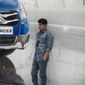 Ashok  Kumar photo №57583