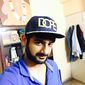 Sidhant  Chawla photo №69556