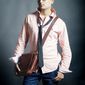 Akhilesh  Jhawar photo №71730