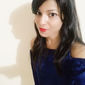 naseema  khatoon photo №76586