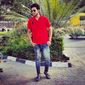 onkar  singh photo №79829