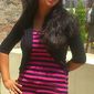 Reetu  Singh photo №10836