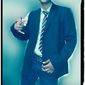 Lalit  Saw photo №86598