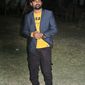 Hardikkumar Premjibhai Rathod photo №114778