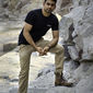 Vivek  Mittal photo №17875