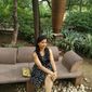 Neha  Gupta photo №19888