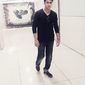 Alok   photo №22899