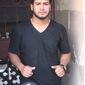 Sushil   photo №46713