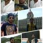 Viren Bharatbhai Gajjar photo №43841