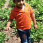 arnav somesh kagade photo №64127