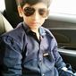 Faizan  Mahmood photo №74841