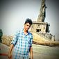 Gabbar   photo №76398