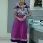 Pallavi AJAY Karbele photo №77688