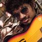 Santhosh   photo №8401