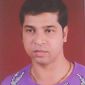 jaack  hossain photo №82717