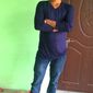 KULDEEP  YADAV photo №83666